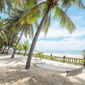 Regent - Chalet, Hua Hin